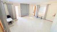  of property in Wonderboom South
