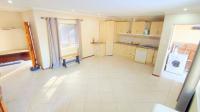  of property in Wonderboom South