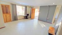  of property in Wonderboom South