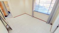  of property in Wonderboom South