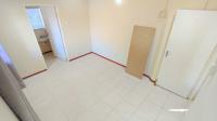  of property in Wonderboom South