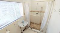  of property in Wonderboom South