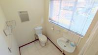  of property in Wonderboom South