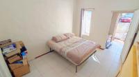  of property in Wonderboom South
