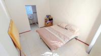  of property in Wonderboom South
