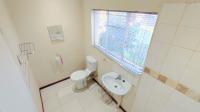  of property in Wonderboom South