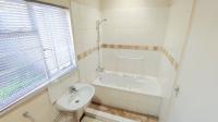  of property in Wonderboom South
