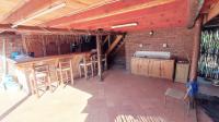  of property in Wonderboom South