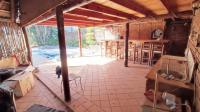  of property in Wonderboom South