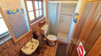  of property in Wonderboom South