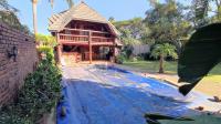  of property in Wonderboom South