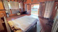  of property in Wonderboom South