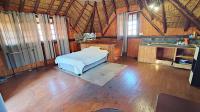  of property in Wonderboom South