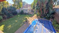  of property in Wonderboom South