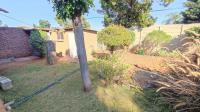  of property in Wonderboom South