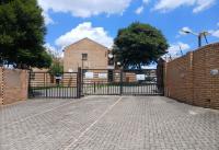 House for Sale for sale in Groblerpark