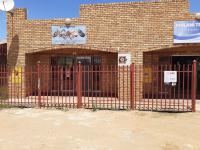  of property in Mogwase