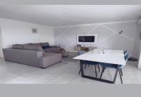 Lounges of property in Queensburgh