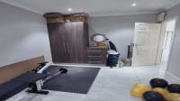 Bed Room 2 of property in Queensburgh