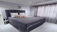 Bed Room 1 of property in Queensburgh