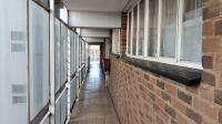 2 Bedroom 1 Bathroom Sec Title for Sale for sale in Bloemfontein