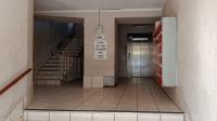 Spaces of property in Bloemfontein