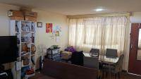 Dining Room of property in Bloemfontein