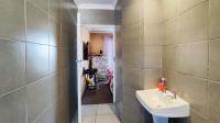 Main Bathroom - 5 square meters of property in Glen Marais