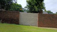 Spaces of property in Lynnwood Ridge