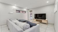 Lounges of property in Ferndale - JHB