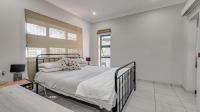 Bed Room 1 of property in Ferndale - JHB