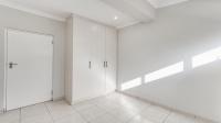 Bed Room 2 of property in Ferndale - JHB