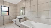 Bathroom 1 of property in Ferndale - JHB