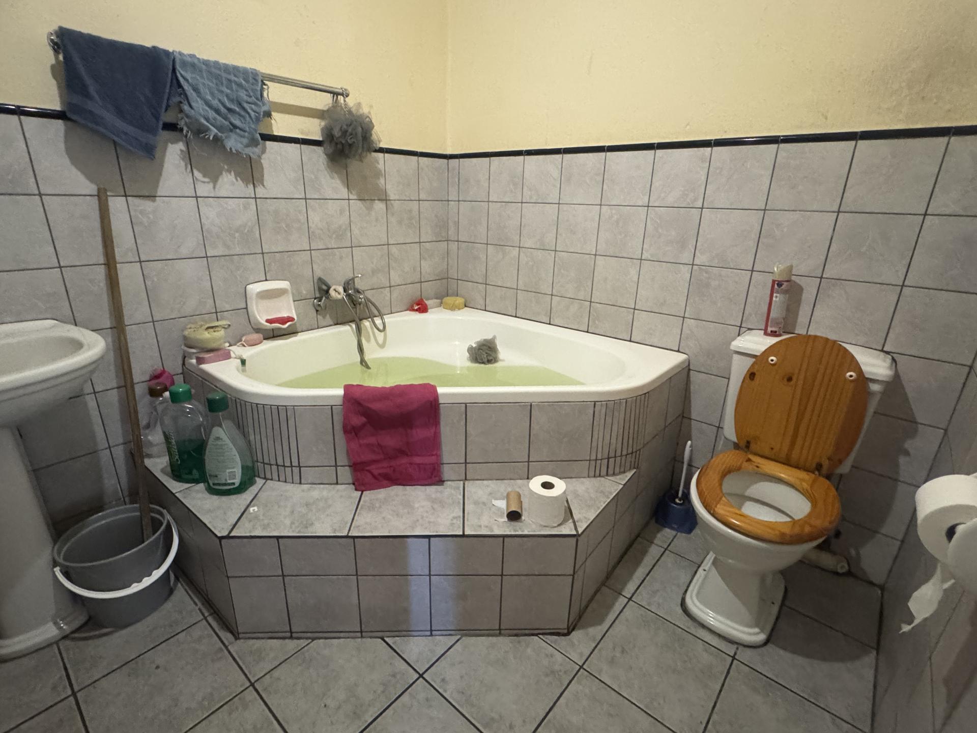  of property in Northcliff