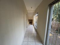  of property in Northcliff