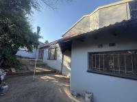  of property in Northcliff