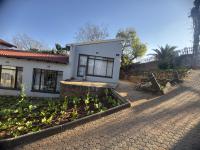  of property in Northcliff
