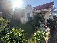  of property in Bosmont