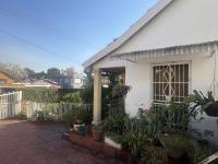  of property in Bosmont