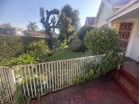  of property in Bosmont