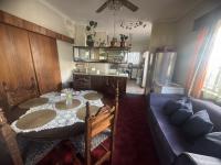 of property in Bosmont