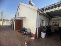  of property in Bosmont