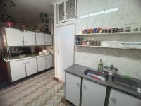  of property in Bosmont