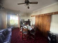  of property in Bosmont