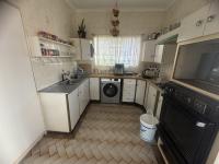  of property in Bosmont