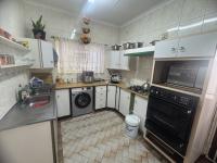  of property in Bosmont