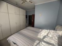  of property in Bosmont