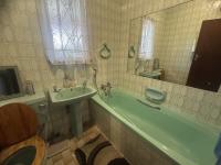 of property in Bosmont