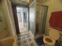  of property in Bosmont