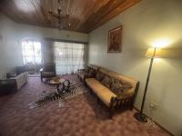  of property in Bosmont